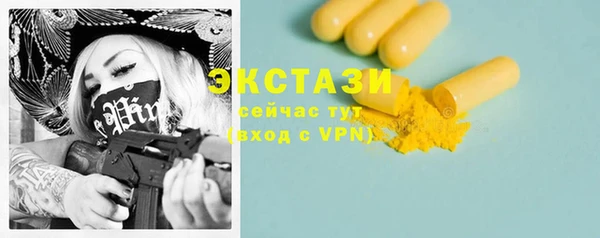 СК Медвежьегорск