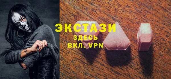 СК Медвежьегорск