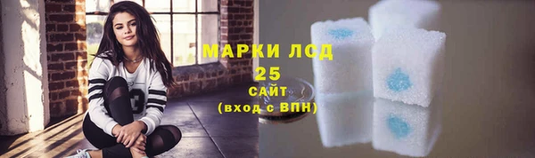 соль ск Медногорск