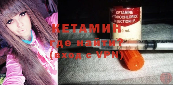 твердый Мегион