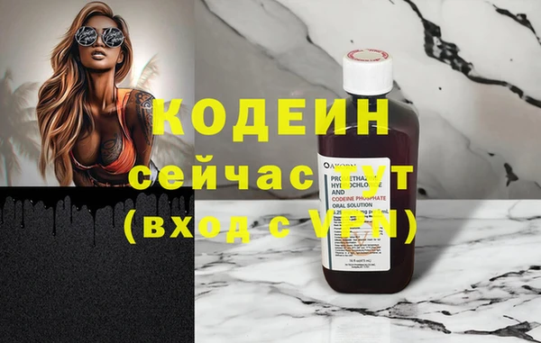 СК Медвежьегорск
