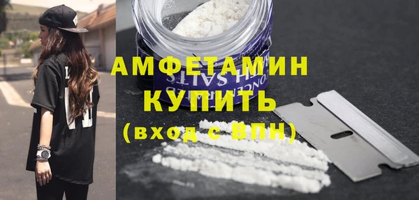 твердый Мегион
