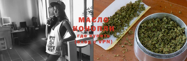 твердый Мегион