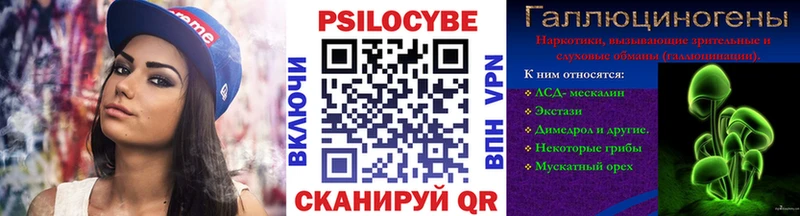 купить наркотики цена  Меленки  Галлюциногенные грибы мицелий 