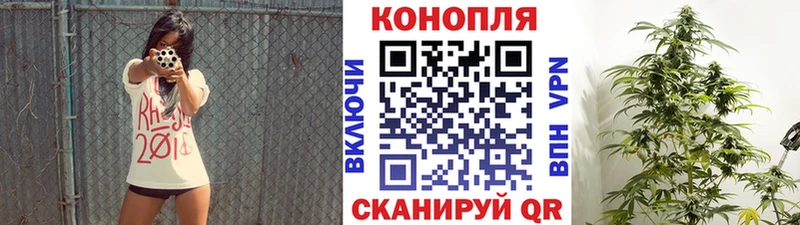 купить   Меленки  Марихуана THC 21% 